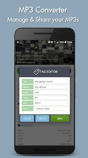 Latino 95.5 screenshot image 5_Popularmodapk.com