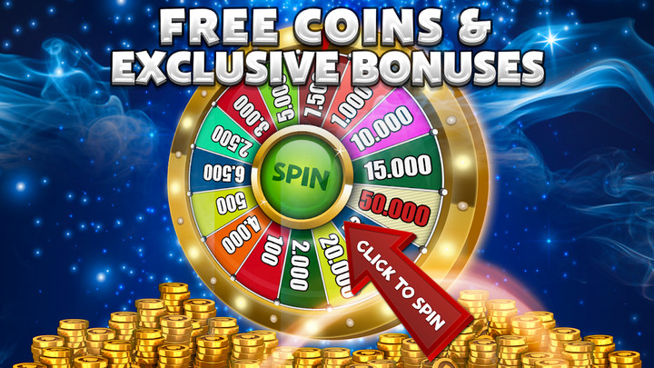 Spades Plus - Card Game screenshot image 4_Popularmodapk.com