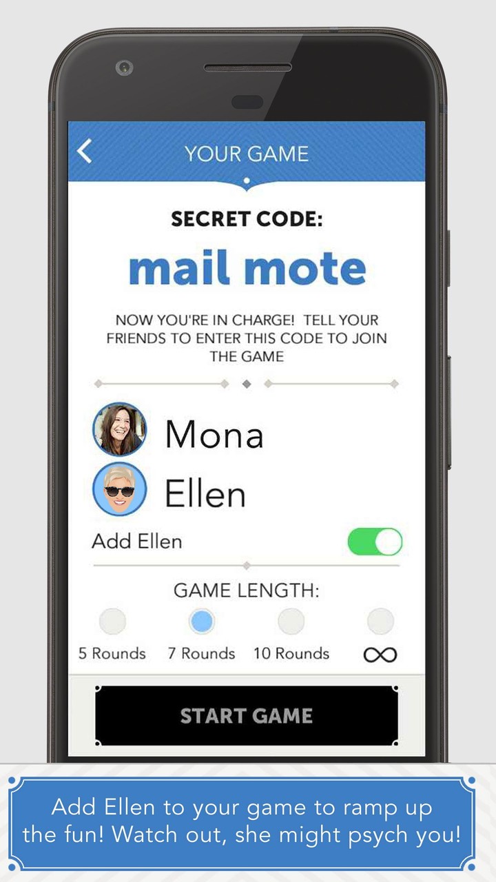 Hanged man in Spanish Wiki screenshot image 9_Popularmodapk.com