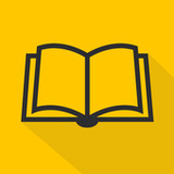Books you must read in your life2.0.54_rowtechapk.com