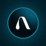 Augnito Mic2.12.12_rowtechapk.com