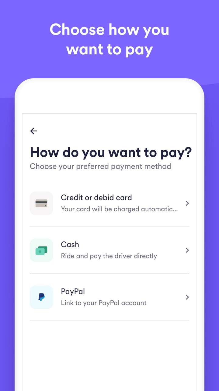 Guess the superhero name screenshot image 10_Popularmodapk.com