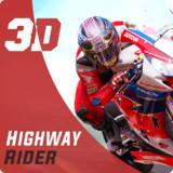 摩托发烧友破解版<span>(mod)</span>1.0.2_rowtechapk.com