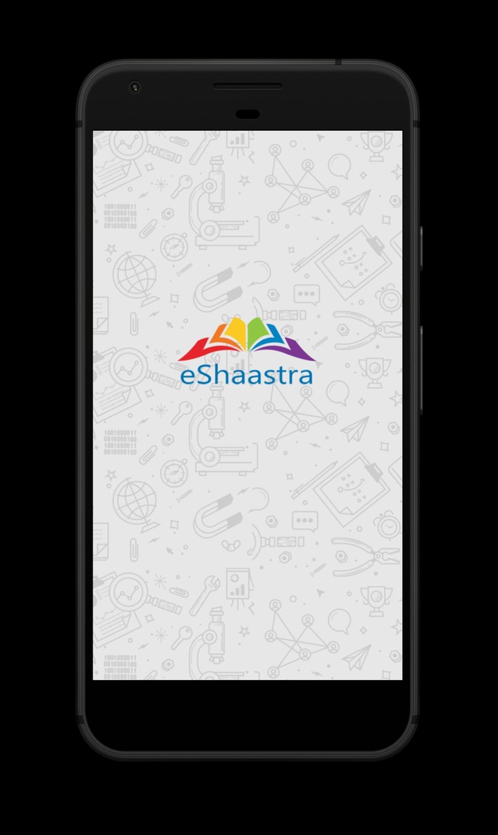eShaastra screenshot image 11_Popularmodapk.com