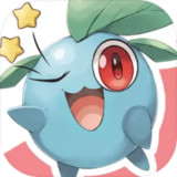 总之就是肉鸽抓宠自走棋<span>(Unlimited materials)</span>1.019_rowtechapk.com