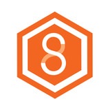 SPYRL5.3.3_rowtechapk.com