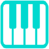 Toy Piano1.11_rowtechapk.com
