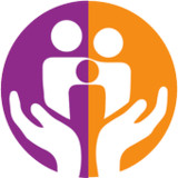 বাল সুরক্ষা Bal Suraksha1.5_rowtechapk.com