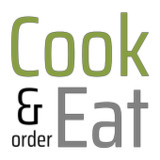 Cook and Eat - order1.2.5_rowtechapk.com