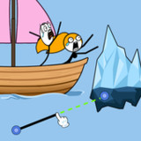 Escape Rope1.0.7_rowtechapk.com