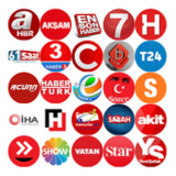 Turkish News Online9.9_rowtechapk.com