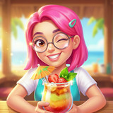 Merge Valley - Travel & Story<span>(Unlimited Gold)</span>1.2.0_rowtechapk.com