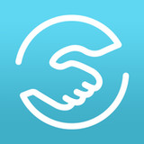 Followers+1.0.9_rowtechapk.com