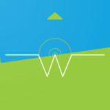 fDeck: flight instruments2.8.19_rowtechapk.com