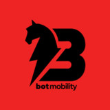 Bot Mobility4.8_rowtechapk.com