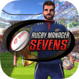 Rugby Sevens Manager7.52_rowtechapk.com