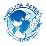 ANGELICA ASTER<span>(God Mode)</span>1.16.4_rowtechapk.com