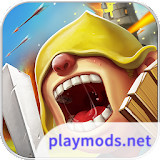 Clash of Lords 2: Guild Castle<span>(no ads)</span>1.0.360_rowtechapk.com