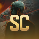 Standoff 2<span>(Unlock the store)</span>2.0_rowtechapk.com