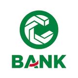 Chip Mong Bank3.6.4_rowtechapk.com