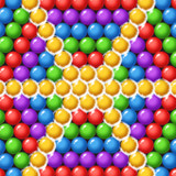 333 Dot6.8_rowtechapk.com