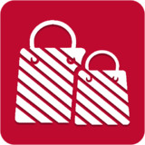 Online Shopping UK1.6_rowtechapk.com