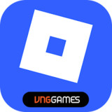 Roblox - VNG2.714.1096_rowtechapk.com