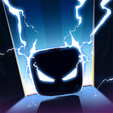 Jumpy Jo<span>(Unlocked)</span>2.3.5_rowtechapk.com