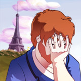 Demetrios1.5.8_rowtechapk.com