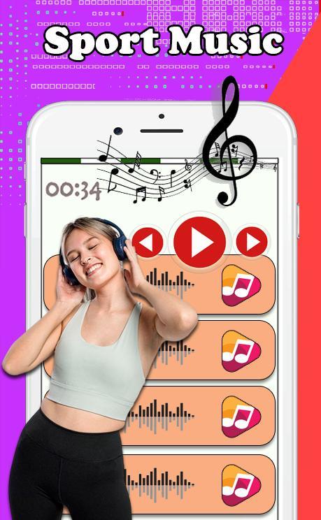 僵尸割草破解版<span>(mod)</span> screenshot image 2_Popularmodapk.com