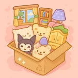 Tidy Home: Cozy Decor<span>(No Ads)</span>1.1.1_rowtechapk.com