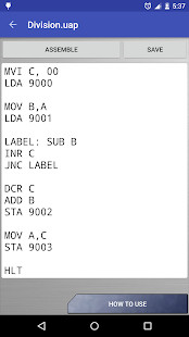 Такси  межгород  подмосковье screenshot image 8_Popularmodapk.com