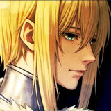 Where Eternity Sleeps<span>(NO ADS)</span>1.1_rowtechapk.com