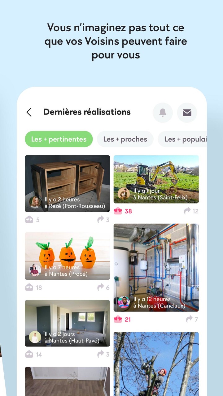 Gender Freaks: Transgender App screenshot image 6_Popularmodapk.com