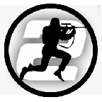 反恐精英2破解版<span>(mod)</span>1.05_rowtechapk.com