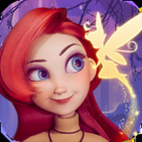 The Witch Diaries(beta)0.14.0_rowtechapk.com