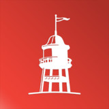 Thanksgiving Point Mobile10.04.00_rowtechapk.com