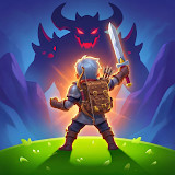 Backpack Legends Adventure RPG<span>(Free Shopping)</span>0.5.1_rowtechapk.com