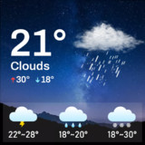 Daily Weather1.7.43_rowtechapk.com