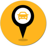 PHPCabs - User8.6_rowtechapk.com