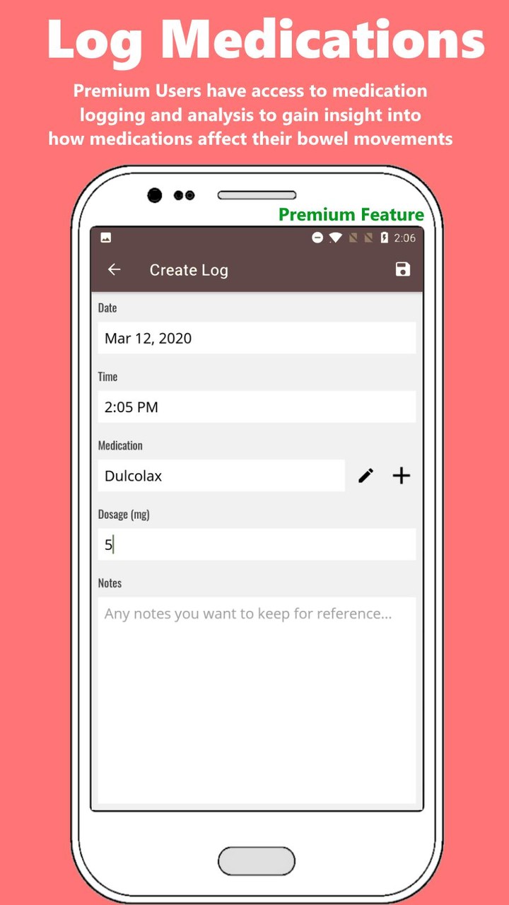 Tuya Warrior(Large currency) screenshot image 7_Popularmodapk.com