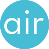 ScentAir1.8.4_rowtechapk.com