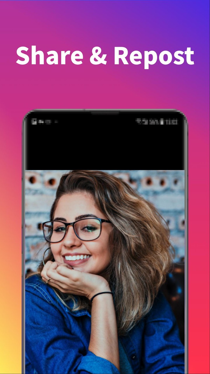 Хмельник: пиво и рыба screenshot image 11_Popularmodapk.com