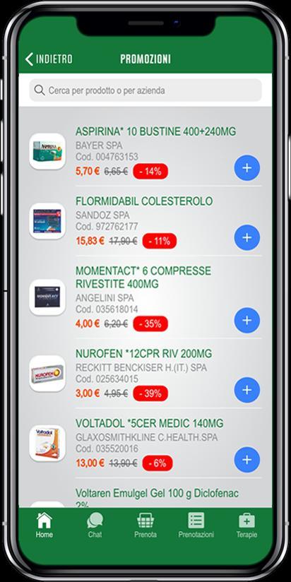 공항버스 screenshot image 27_Popularmodapk.com