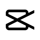 CapCut<span>(Premium Unlocked)</span>7.2.0_rowtechapk.com