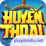 Huyền Thoại Hải Tặc<span>(Unlimited Money)</span>1.0.2_rowtechapk.com