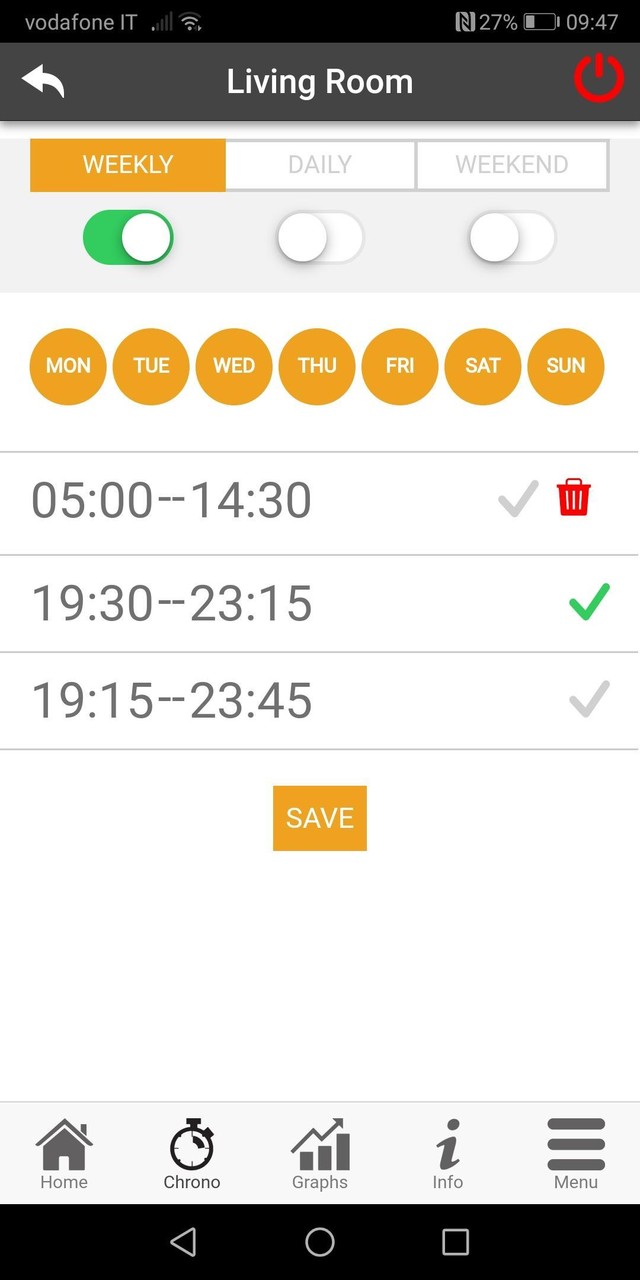 Transit Driver screenshot image 11_Popularmodapk.com