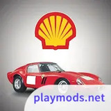 Shell Racing Legends<span>(mod)</span>1.0.1_rowtechapk.com