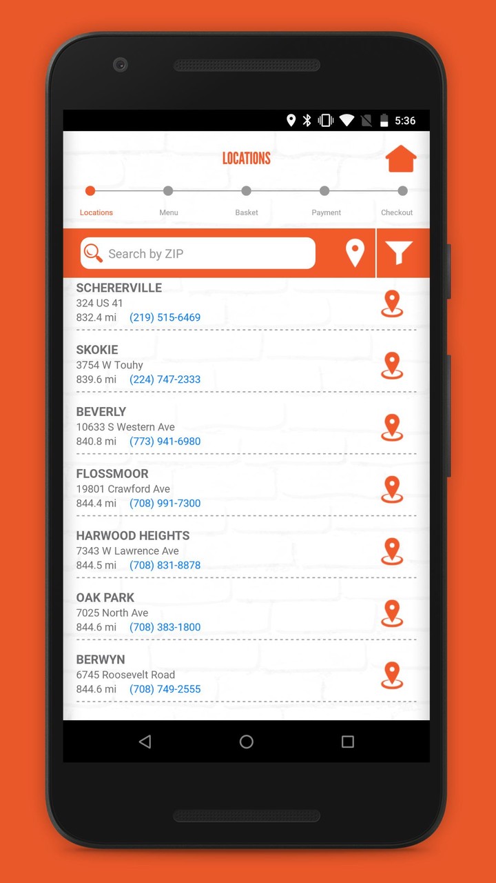 Угадай Мемы 2022 screenshot image 5_Popularmodapk.com