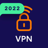 Avast SecureLine VPN & Privacy6.58.14439_rowtechapk.com